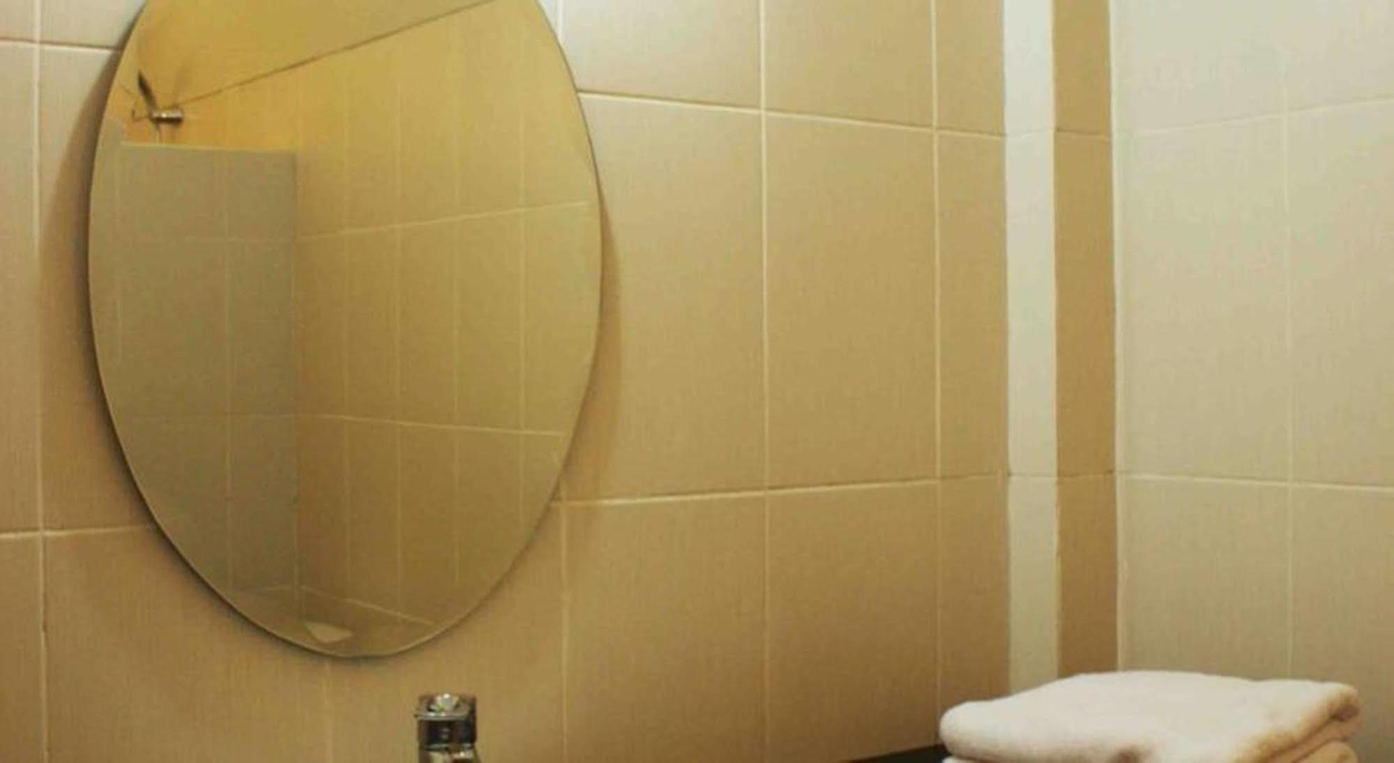 Kenanga Inn Pecatu Kültér fotó